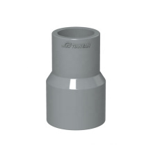CPVC reducer socket sch 80 coupling fittings